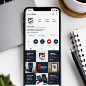 Social Media Marketing  (Minimum 2 Months)